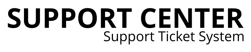 Langer - Automaten und Technik - Ticketsystem